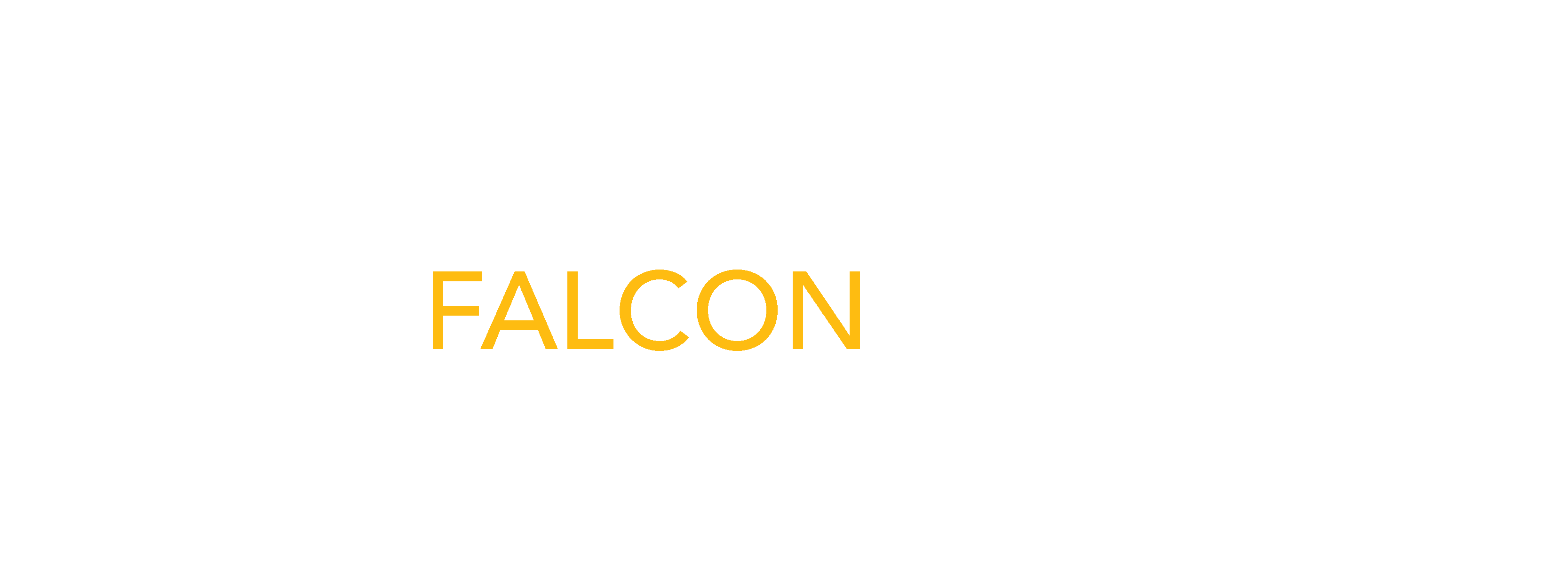 Quill Falcon Australia